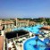 Hestia Resort Spa